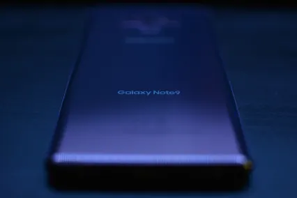 ספינארו קזינו אפליקציה לנייד